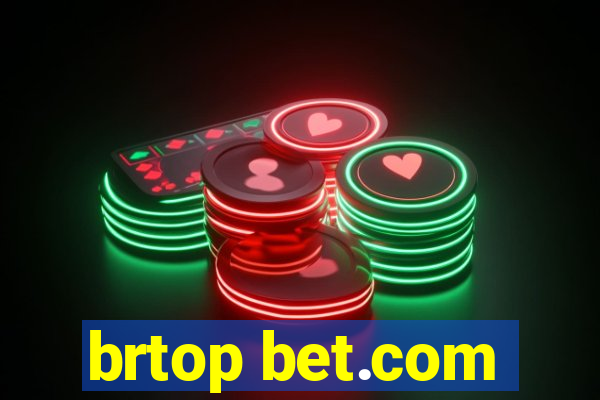 brtop bet.com